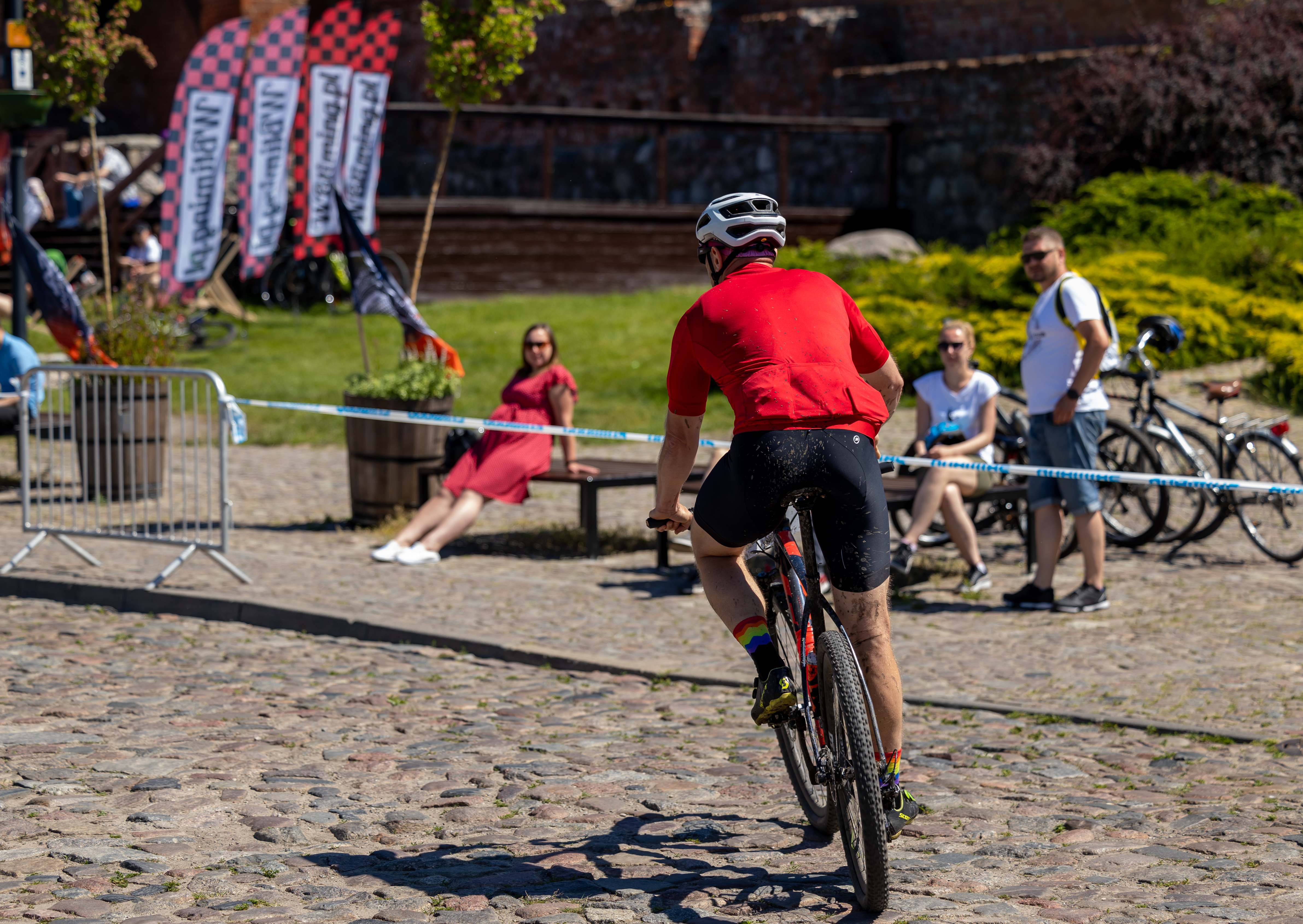 Grudziądzki Festiwal Rowerowy 05.06.2022 212